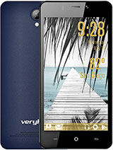 Best available price of verykool s5001 Lotus in Cdn-2