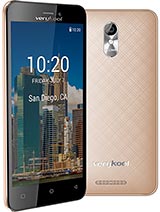 Best available price of verykool s5007 Lotus Plus in Cdn-2