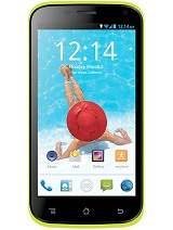 Best available price of verykool s5012 Orbit in Cdn-2
