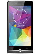 Best available price of verykool s5014 Atlas in Cdn-2