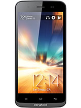 Best available price of verykool s5017 Dorado in Cdn-2