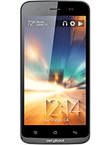 Best available price of verykool s5017Q Dorado in Cdn-2
