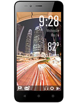 Best available price of verykool s5020 Giant in Cdn-2