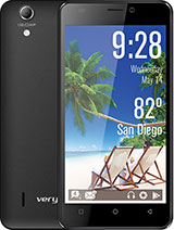 Best available price of verykool s5025 Helix in Cdn-2