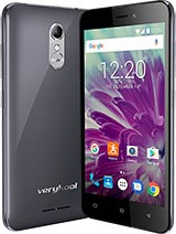 Best available price of verykool s5027 Bolt Pro in Cdn-2