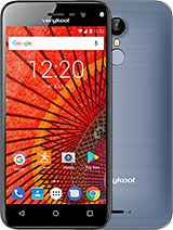 Best available price of verykool s5029 Bolt Pro in Cdn-2