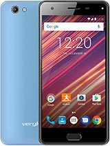 Best available price of verykool s5035 Spear in Cdn-2