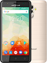 Best available price of verykool s5036 Apollo in Cdn-2