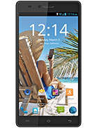 Best available price of verykool s5510 Juno in Cdn-2
