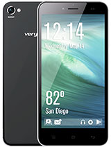 Best available price of verykool s5518 Maverick in Cdn-2