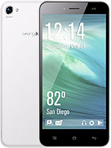Best available price of verykool s5518Q Maverick in Cdn-2