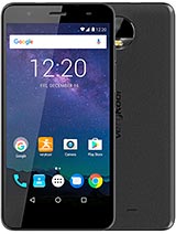 Best available price of verykool s5526 Alpha in Cdn-2