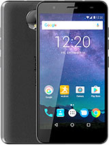 Best available price of verykool s5527 Alpha Pro in Cdn-2