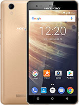 Best available price of verykool s5528 Cosmo in Cdn-2