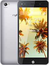 Best available price of verykool s5530 Maverick II in Cdn-2