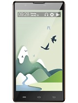 Best available price of verykool s6001 Cyprus in Cdn-2
