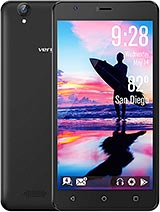 Best available price of verykool s6005 Cyprus II in Cdn-2
