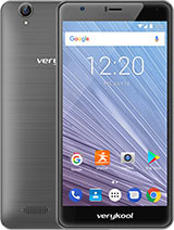 Best available price of verykool s6005X Cyprus Pro in Cdn-2