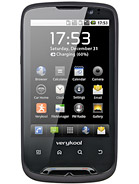 Best available price of verykool s700 in Cdn-2