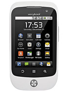 Best available price of verykool s728 in Cdn-2