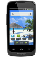 Best available price of verykool s732 in Cdn-2