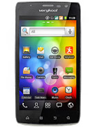 Best available price of verykool s757 in Cdn-2