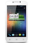 Best available price of verykool s758 in Cdn-2