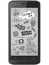Best available price of verykool SL4500 Fusion in Cdn-2