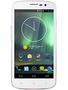 Best available price of verykool SL5000 Quantum in Cdn-2
