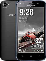 Best available price of verykool sl5009 Jet in Cdn-2