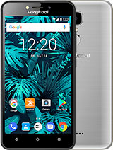 Best available price of verykool sl5029 Bolt Pro LTE in Cdn-2