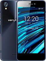 Best available price of verykool sl5050 Phantom in Cdn-2