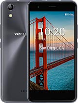 Best available price of verykool Sl5200 Eclipse in Cdn-2