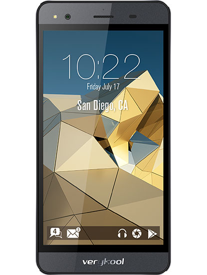 Best available price of verykool SL5550 Maverick LTE in Cdn-2