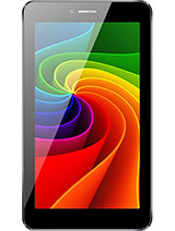 Best available price of verykool T7440 Kolorpad II in Cdn-2