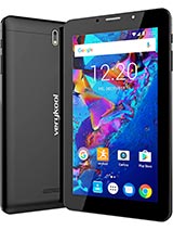 Best available price of verykool T7445 in Cdn-2