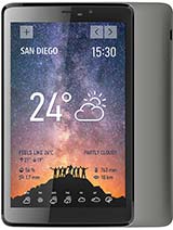 Best available price of verykool Kolorpad LTE TL8010 in Cdn-2