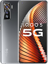 vivo iQOO Neo 855 Racing at Cdn-2.mymobilemarket.net