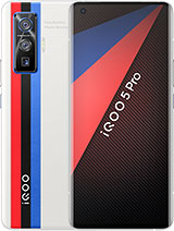 vivo iQOO Neo 855 Racing at Cdn-2.mymobilemarket.net