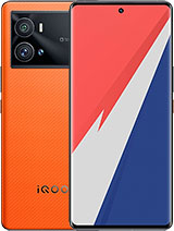 Best available price of vivo iQOO 9 Pro in Cdn-2