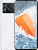 Best available price of vivo iQOO 9 in Cdn-2