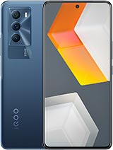 Best available price of vivo iQOO Neo5 S in Cdn-2