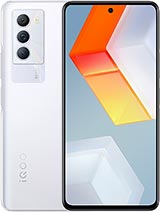 Best available price of vivo iQOO Neo5 SE in Cdn-2