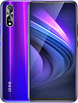 Best available price of vivo iQOO Neo in Cdn-2