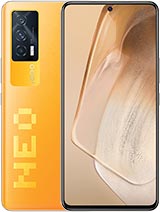 Best available price of vivo iQOO Neo5 in Cdn-2