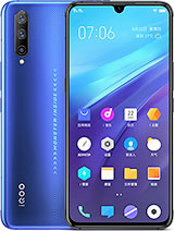 Best available price of vivo iQOO Pro in Cdn-2