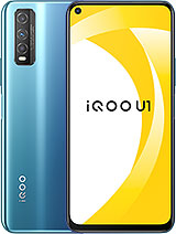 Best available price of vivo iQOO U1 in Cdn-2