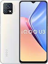 Best available price of vivo iQOO U3 in Cdn-2