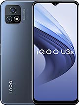 Best available price of vivo iQOO U3x in Cdn-2