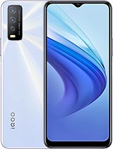 Best available price of vivo iQOO U3x Standard in Cdn-2
